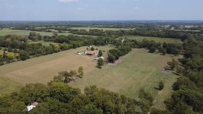 2306 County Road 4145, Bonham TX 75418 - Photo 5