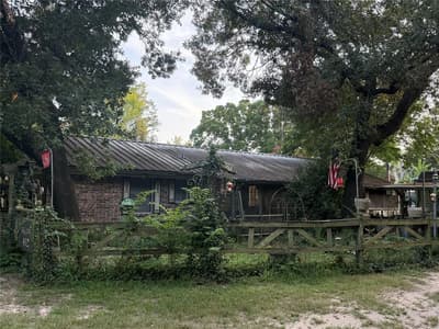 412 S Birch, Van TX 75790 - Photo 4
