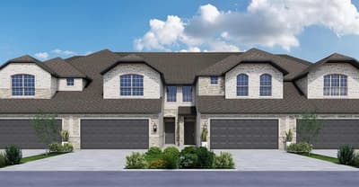 672 Sandiford, Mansfield TX 76063 - Photo 3