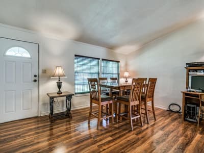 233 Esquire Estates Road, Mabank TX 75156 - Photo 4