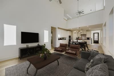 6036 Davis Knoll, Fort Worth TX 76126 - Photo 3