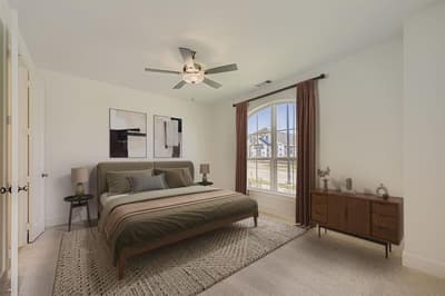 6036 Davis Knoll, Fort Worth TX 76126 - Photo 5