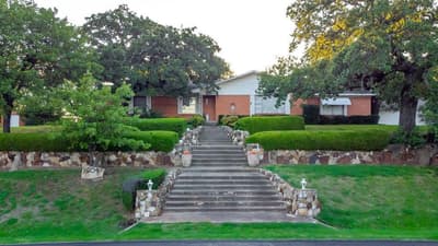 1604 N Haven Drive, Corinth TX 76210 - Photo 2