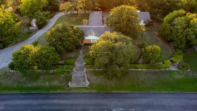 1604 N Haven Drive, Corinth TX 76210 - Photo 3