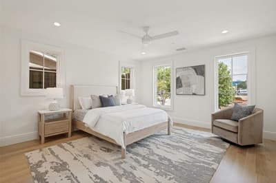 3420 Lovers Lane # B, University Park TX 75225 - Photo 4