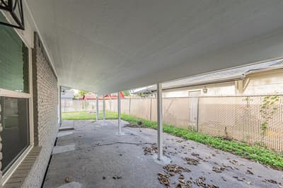 3502 Mcdonald Circle, Garland TX 75041 - Photo 4