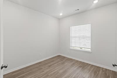 9956 Dynamics Drive, Fort Worth TX 76131 - Photo 4