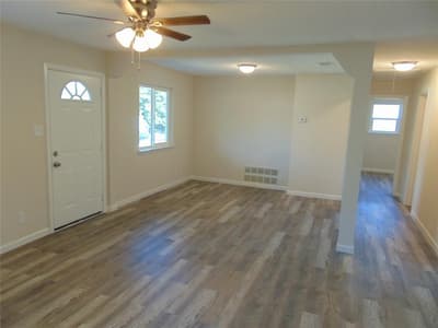2516 Fatima Avenue, Dallas TX 75241 - Photo 2
