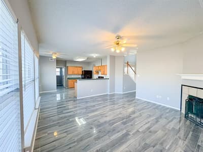 4450 Malvern Hill Road, Grand Prairie TX 75052 - Photo 4