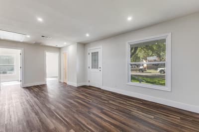 1410 Prichard Lane, Dallas TX 75217 - Photo 4