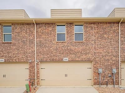 2145 Steer Creek Place, Mesquite TX 75149 - Photo 4