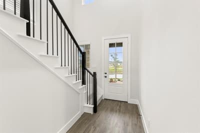 1921 Sapphire Run, Mesquite TX 75181 - Photo 4
