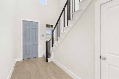 1917 Sapphire Run, Mesquite TX 75181 - Photo 5