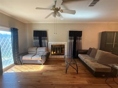 10216 Big Thicket Drive, Dallas TX 75217 - Photo 5