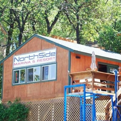 179 Private Road 1735, Chico TX 76431