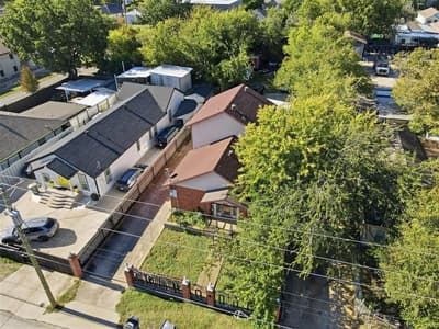 4611 Sylvester Street, Dallas TX 75219 - Photo 3