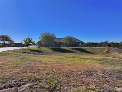 1431 Cheyenne Trail, Nemo TX 76070 - Photo 3