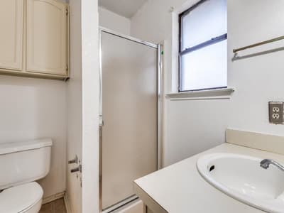 1228 English Street, Irving TX 75061 - Photo 5