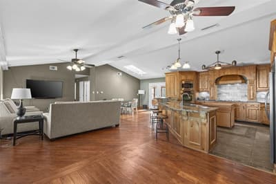 1108 Blackland Road, Fate TX 75189 - Photo 3