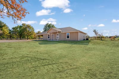 728 County Road 44050, Powderly TX 75473 - Photo 3