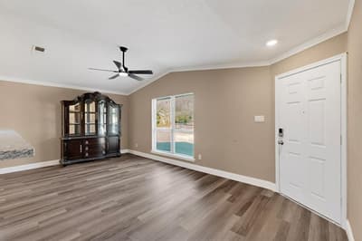 2007 Red Cloud Drive, Dallas TX 75217 - Photo 4