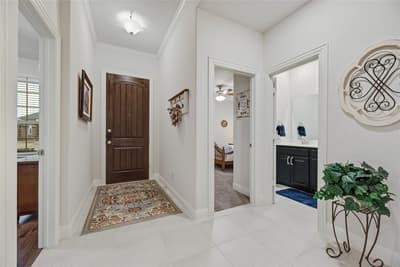 1313 Benavites Drive, Little Elm TX 75068 - Photo 4