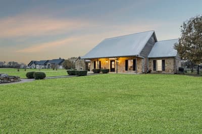 6162 Graham Point, Royse City TX 75189 - Photo 4