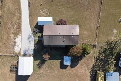 5925 Fm 2415, Alvarado TX 76009 - Photo 5