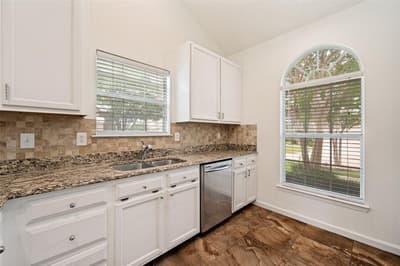 8400 Hickory Street # 4302, Frisco TX 75034 - Photo 5