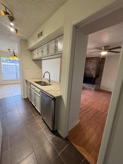 2016 Westbain Drive, Arlington TX 76015 - Photo 5