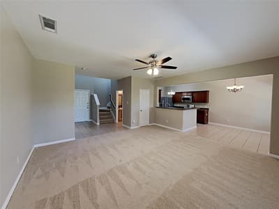 810 Oak Hollow Lane, Anna TX 75409 - Photo 5