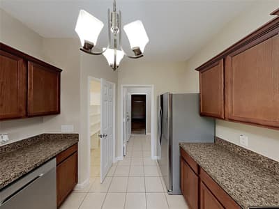 810 Oak Hollow Lane, Anna TX 75409 - Photo 4