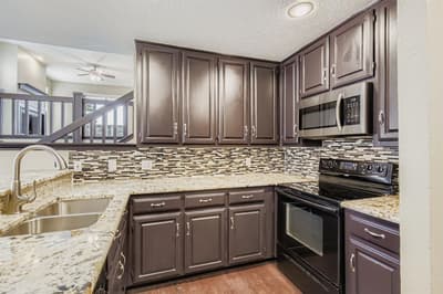 3323 Augusta Boulevard, Rockwall TX 75087 - Photo 2