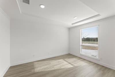 1107 Willow Lake Drive, DeSoto TX 75115 - Photo 5