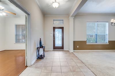 4414 Meadowview Lane, Sachse TX 75048 - Photo 3
