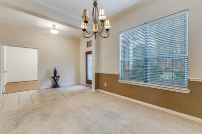 4414 Meadowview Lane, Sachse TX 75048 - Photo 5
