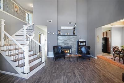 4470 County Road 2208, Greenville TX 75402 - Photo 4