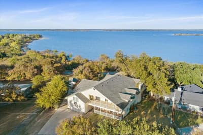 321 County Road 1630, Clifton TX 76634 - Photo 2