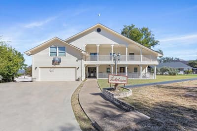 321 County Road 1630, Clifton TX 76634 - Photo 3