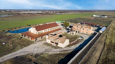 9141 County Road 591, Nevada TX 75173