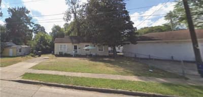 1351 Ockley Drive, Shreveport LA 71108