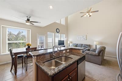 4222 Nia Drive, Irving TX 75038 - Photo 5