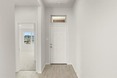 7704 Kingfisher Road, Aubrey TX 76227 - Photo 3