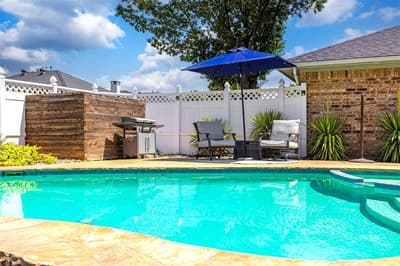 6529 Bandalia Drive, Rowlett TX 75089 - Photo 2