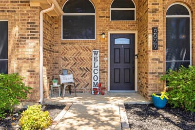 6529 Bandalia Drive, Rowlett TX 75089 - Photo 4