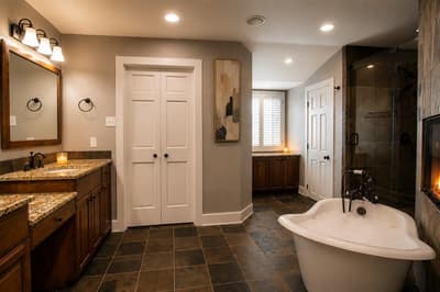 9310 Merritt Road, Rowlett TX 75089 - Photo 5
