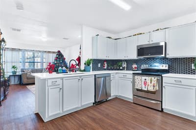 5722 Firethorn Drive, Dallas TX 75249