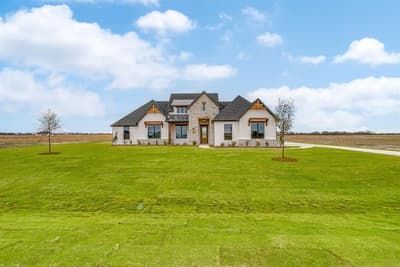 136 Lana Garden Way, Waxahachie TX 75165