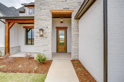 136 Lana Garden Way, Waxahachie TX 75165 - Photo 5