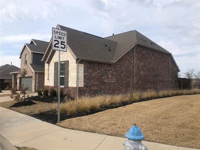 1904 Wrangler Circle, Mesquite TX 75149 - Photo 5